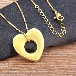 yz y_g lbNX S[h `F[ Vv n[g fB[X  `[ n[g^  v[g fUC  WG[ LO }`bN Mtg