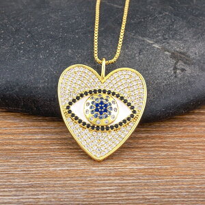 yz y_g lbNX  u[ Vv n[g fB[X  NGCeBu fUC ▭  Gr  ACY WR bL[ WG[ nC i Mtg