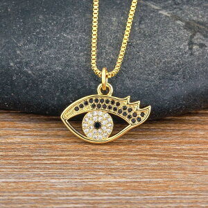 yN[|p4000~z `[J[ y_g lbNX NX^ S[h `F[ gR fB[X   Gr  ACY bL[  WR J[  fC[ WG