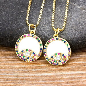 yz y_g lbNX S[h `F[ gR nT O fB[X  fUC bL[  t@eB}  Gr  ACY Jt J[ K[ xXg Mtg