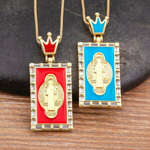 yz y_g lbNX NX^ NE  sN fB[X  Y j nC i Gi 4 J[ ۊ׍H o[W A[ P hbsO IC 