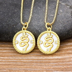 �y�N�[�|�����p��4090�~�z �y���_���g ���� �A�j�}�� �R�b�p�[ �J�b�p�[ �� ���f�B�[�X ���� �n�C �i�� �W���R�� �� �X�l�C�N �w�r �t�@�b�V���� ���킢�� �W���G���[ �t�@�C�� �a���� �p�[�e