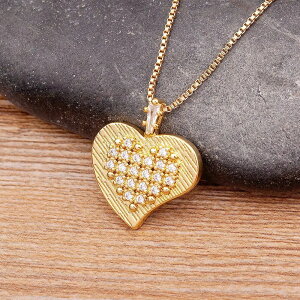 �y�N�[�|�����p��4090�~�z �`���[�J�[ �y���_���g �l�b�N���X �r���e�[�W �S�[���h �`�F�[�� �n�[�g ���f�B�[�X ���� �z�b�g �G���K���g �J���[ �P�� �W���R�� ������ �E�F�f�B���O �W���G��