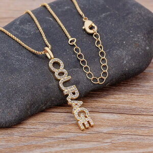 yz y_g lbNX S[h `F[ fB[X  Cg ґ ▭ EC ^[ J[ 9 X^C WR ~j}Xg WG[ a Mtg