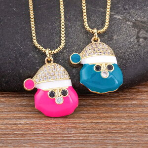 yz y_g lbNX NX^ fB[X  t@bV f炵 T^ NEX 4 J[ Xq nbg WR NGCeBu fUC WG[ a 