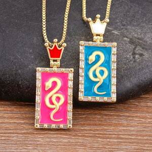 yz y_g lbNX  Aj} C{[ S[h NE  fB[X  ▭ Gi  ۊ׍H  XlCN wr VFCv v[g qbv zbv Xg