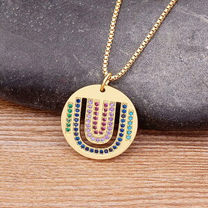 yz `[J[ y_g w O lbNX S[h `F[ U fB[X  INS lC gh ` VF[v WR v[g fC[ N K[ `[ W