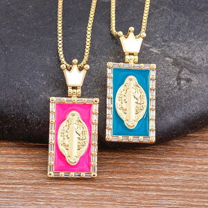 yz y_g lbNX NX^ NE  sN fB[X  Y j nC i Gi bL[  ۊ׍H o[W A[ IC hbsO j