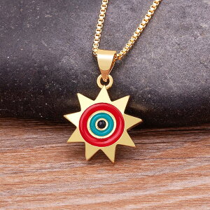 yz `[J[ y_g lbNX  Aj} re[W  u[ `F[ n[g O  fB[X  Y j ʒ ^[L[  o[h  Gr  AC