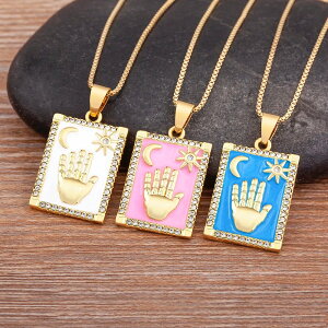 yN[|p4090~z lbNX XNGA fB[X  fUC 5 J[ 􉽊w lp WR Gi t@eB} nh ̂Ђ qbv zbv WG[ NGCeBu M