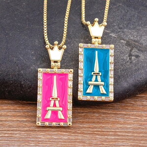 yz y_g lbNX NX^ NE  sN fB[X  Cg ґ Gi 5 J[ ۊ׍H ^[ IC hbsO NGCeBu fUC p[