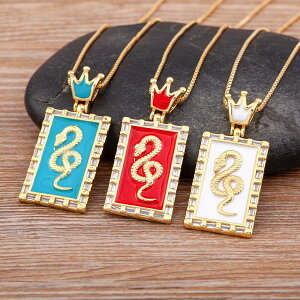 yz y_g lbNX  Aj} S[h NE  sN fB[X  Cg ґ Gi 4 J[ ۊ׍H  XlCN wr VFCv v[g IC h