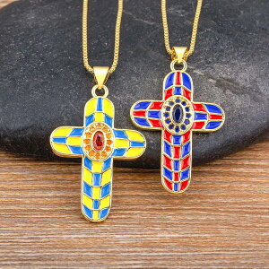 yN[|p4090~z y_g lbNX AJ `F[ NX \ fB[X  [bp t@bV lC qbvzbv gh }CN pF WR p[e