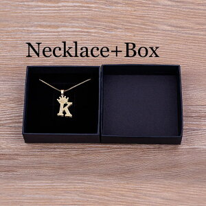 yz lbNX CjV A-Z Rbp[ `F[ Jbp[  NE  fB[X  Y j + Mtg  {bNX ґ WR AZ At@xbg pN qbvz