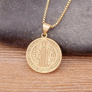 yz lbNX re[W AJ Eh Vv fB[X  Y j [bp JgbN t@bV o[W A[ bL[   @I Mtg