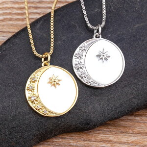 yN[|p4230~z y_g lbNX NX^ Eh g   fB[X  t@bV fUC ۊ׍H [ X^[ VFCv WR WG[ a 