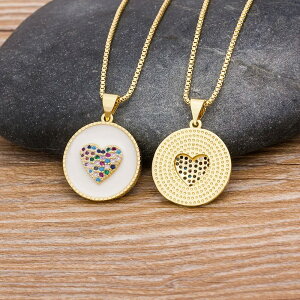 yz y_g lbNX WRjA Rbp[ `F[ Jbp[ n[g sbN fB[X  fUC }`bN L[rbN `[  EFfBO p[eB 