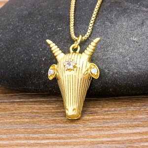 yN[|p3760~z y_g lbNX re[W `F[ qcW fB[X  Y j t@bV pN X^C r Ђ V[v wbh  Z[^[ Vc W