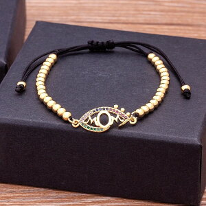 yz uXbg S[h gR r[Y fB[X gh  Gr  ACY pF CZ nhCh AWX^u p[eB a WG[ Mtg }}