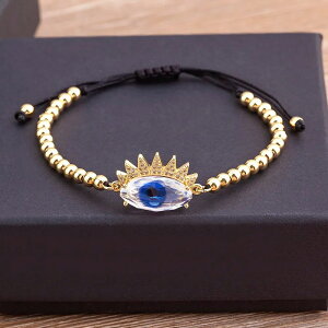 yz uXbg  Aj} C{[ NX^ n[g r[Y g  fB[X Cg ґ WR  ʒ ^[L[ o[h  Gr  ACY  AWX