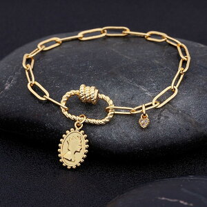 yz y_g oO w O uXbg re[W `F[ fB[X  fB OA_[y o[W A[ JgbN N WG[ Mtg CGX 