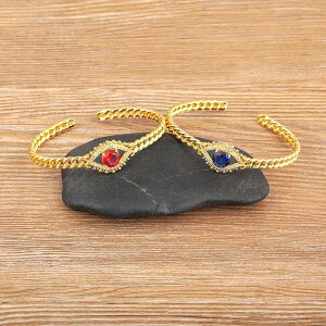 yz oO uXbg re[W gR fB[X  Gr  ACY `[ I[v AWX^u t@eB} WR t@bV WG[ Mtg