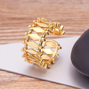 yN[|p4180~z w O S[h Vv NX \ X fB[X  zbg ґ ` VF[v  t pF WR J[ GKg WG[ I[v AW