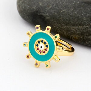 yz w O Rbp[ Jbp[  fB[X  zbg NVbN 4 J[  Gr  ACY K[ `[ tBK[ gbv i CZ p[eB N WG[ Mtg