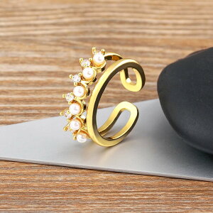 yN[|p3990~z w O S[h p[ ^ ؍ fB[X  gbv i WR J[ I[v t@bV WG[ ґ AWX^u fC[ ANZT