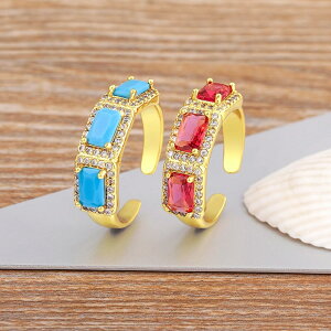 yz w O AJ fB[X  SVbN X^C I[vjO WR t@bV AWX^u WG[ [bp  EFfBO p[eB ZNV