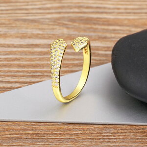 yz w O  Aj} S[h oCN O[ DF ؍ fB[X   XlCN wr wbh nCO[ DFh }CN WR J[ I[v AWX^u