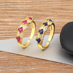 yN[|p4230~z w O S[h fB[X  P WR 􉽊w I[v v[g AWX^u 5 J[  EFfBO WG[ Mtg