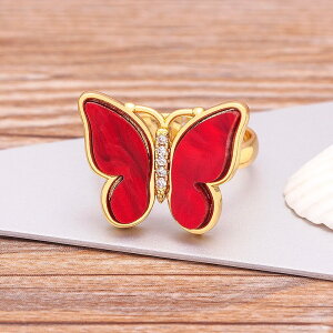 yz w O  o^tC NX^ CZNg XC[c َq  fB[X  9 J[ t@bV XC[g Jt  NA AWX^u K[ p[e