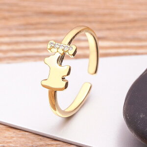 yz w O S[h Rbp[ Jbp[  fB[X  zbg fUC WR J[ I[v AWX^u w tBK[ t@C CZ bL[  a p[e