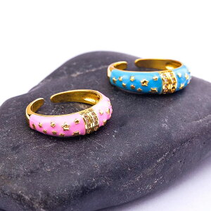 yN[|p4180~z w O S[h  fB[X  t@bV lI Gi VCj[ X^[ WR Jt v[g    EFfBO p[e