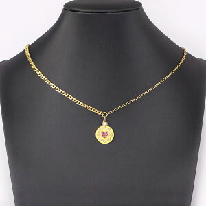 yz y_g w O lbNX S[h `F[ n[g fB[X  8 X^C t@bV JWA v[g ` VF[v N lbN WR WG[ 