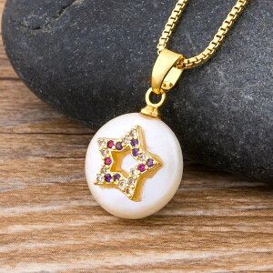 yz `[J[ y_g lbNX C{[ `F[ }O r[Y p[ ^ RC  fB[X  }N pF CZ  X^[ `[ i` W W