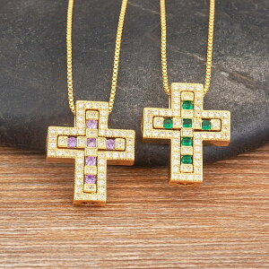 yN[|p4730~z y_g lbNX S[h `F[ NX \ fB[X  Y j NGCeBu fUC ▭ O\ _u C[ 5 J[ v