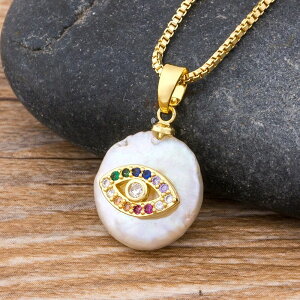 yz y_g lbNX Rbp[ `F[ Jbp[  gR p[ ^ fB[X   Gr  ACY `[ W WR WG[ K[ xXg N Mtg