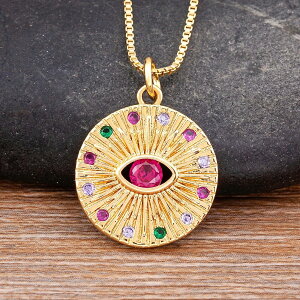 yz y_g lbNX C{[ Eh gR g fB[X  t@bV  WR ۊ׍H  Gr  ACY WG[ p[eB a Mtg