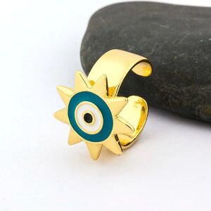 yz w O  u[ fB[X  t@bV Ch  Gr  ACY  AWX^u p[eB Mtg WG[ AeB[N NVbN