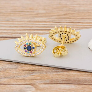 yz sAX NX^ re[W fB[X  t@bV  Gr  ACY X^bh Xe[gg WG[ a N Mtg