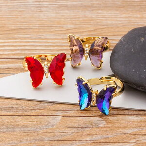 yz w O  o^tC NX^ CZNg XC[c َq  fB[X  t@bV fUC S[WX XC[g 10 J[  NA AWX^u 