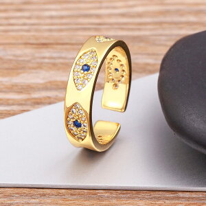 yz w O NX^  u[ S[h gR fB[X  ▭ WR _[N  Gr  ACY ۊ׍H VCj[ v[g qbv zbv Xg[g W