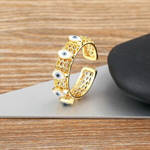 yz w O S[h gR fB[X  bL[   Gr  ACY WR v[g I[v AWX^u w tBK[  EFfBO WG[ M