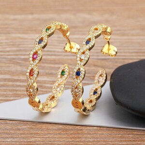 yz sAX C{[ hbv O fB[X  zbg ▭  Gr  ACY P Xp[NO  AAA WR {w~A p[eB NVbN WG[ Mtg