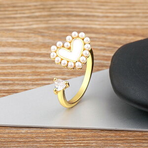 yz w O n[g p[ ^ fB[X  t@bV ` VF[v WR ۊ׍H I[vjO AWX^u WG[  EFfBO p[eB ґ 