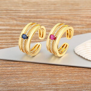 yN[|p4180~z w O Xg[ fB[X  t@bV }`C[ w tBK[ I[v AWX^u ῂ WR fC[ EFA Xe[gg p