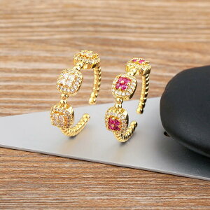 yN[|p4230~z w O NX^ S[h fB[X  ґ I[v AWX^u v[g 4 J[ P WR WG[  p[eB Mtg