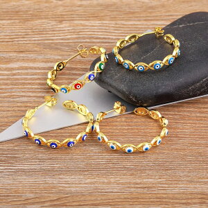 yN[|p4470~z sAX S[h hbv gR LO h fB[X  bL[   Gr  ACY Jt `[ nMO _O v[g 5 J[ a